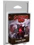 Summoner Wars 2E: Crimson Order