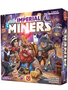 Imperial Miners (EN)