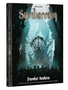 Symbaroum: Davokar Awakens (HC)