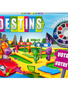 Le Jeu de la Vie: Destin 2021 (FR)