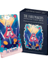 The Fablemaker's Animated Tarot: Base Edition