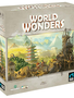 World Wonders (EN)