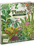 Planted (EN)