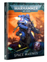 Codex : Space Marines 10th (EN)