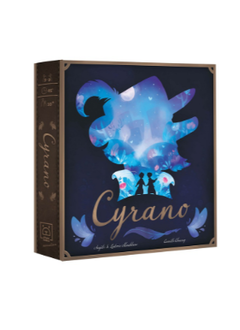 Cyrano (FR)