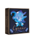 Cyrano (FR)