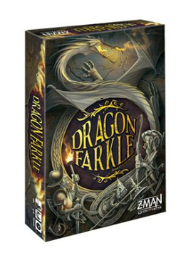 Dragon Farkle (EN)