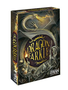 Dragon Farkle (EN)