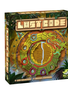 The Lost Code (FR)