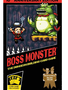 Boss Monster: 10th Anniversary Edition (EN)