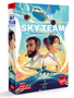 Sky Team (FR)