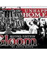 Gloom Unhappy Homes 2nd Ed