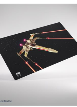 Star Wars Unlimited: Playmat - X-Wing