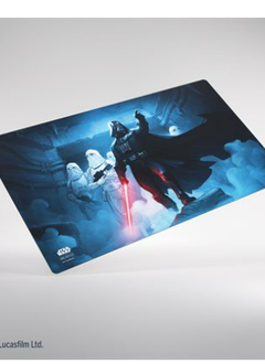 Star Wars Unlimited: Playmat - Vader