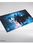 Star Wars Unlimited: Playmat - Darth Vader