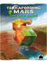 Terraforming Mars: The Dice Game