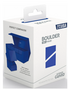 UG Deck Case: Boulder 100+ Solid Blue