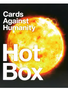 Cards Against Humanity: Hot Box (EN)