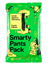 Cards Against Humanity: Smarty Pants (EN)