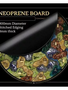 Return to Dark Tower: Neoprene Board