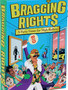 Bragging Rights (EN)