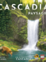 Cascadia: Extension Paysages (FR)