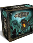 Destinies: Witchwood (EN)