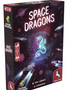 Space Dragons (EN)