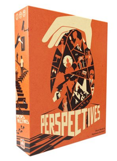 Perspectives boite orange (FR)