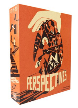 Perspectives boite orange (FR)