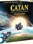 Catan: Starfarers (EN)