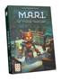 M.A.R.I. (MARI) (FR)