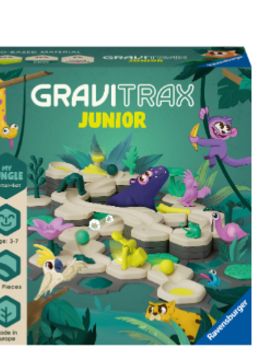 Gravitrax Junior