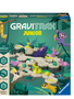 Gravitrax Junior