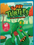 Flip'n Play Pop: Topsy Turtles