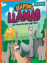 Flip'n Play Pop: Leaping Llamas