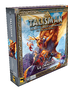 Talisman: Le Dragon (FR)