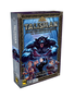 Talisman: La Lune de Sang Ext FR