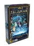 Talisman: Les Royaumes Perdus Ext (FR)