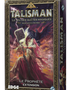 Talisman: Le Prophète ext. FR