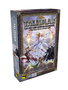 Talisman: La Source Sacrée Ext. FR