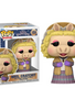 Pop!#1454 Holiday Muppets Christmas Carol Miss Piggy