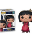 Pop!#1391 Disney Wish Movie Dahlia
