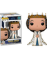 Pop!#1393 Disney Wish Movie Queen Amaya