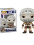 Pop!#1468 Mad Max: Lord Humungus