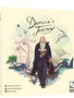 Darwin's Journey (EN)