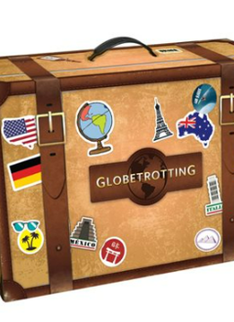 Globetrotting (EN)