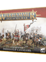 Freeguild Cavaliers