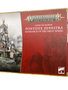 Cities of Sigmar: Pontifex Zenestra