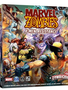 Zombicide: Marvel Zombies Wave 3 KS - X-Men Resistance